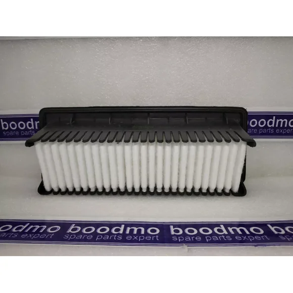 Air Filter for HYUNDAI I10 1ST GEN, I10 1ST GEN F/L - PI-2216 - PUROLATOR