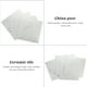 thumbnail image 4 of 4 pegatinas autoadhesivas impermeables para baldosas de mármol, 4 of 7