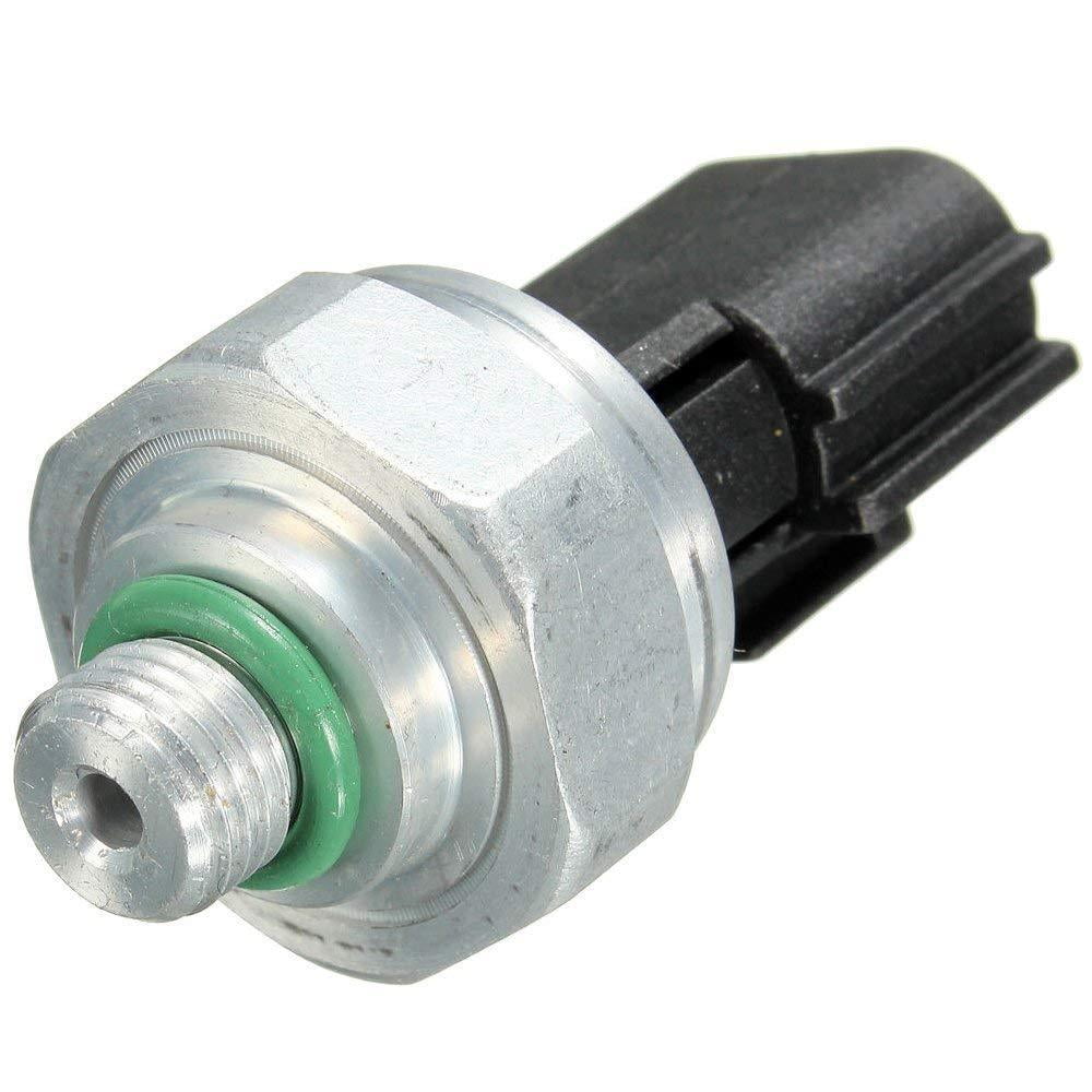 A/C Pressure Sensor Switch for Nissan Altima Maxima Infiniti FX35 Q45