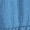 Sea Blue, variant on Women'S Square Neck Tiered Swing Maxi Dress Loose Fit Casual Smocked Back Sleeveless Beach Sun Dresses Green XXXL