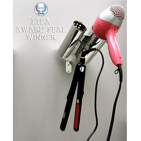 Cool Care Wall Mounted Holder Cool Care Wall Mounted Holder