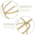 thumbnail image 4 of AURARMLET Convenient Concrete Mixer 2Pcs for Diy Enthusiast and Mixers, 4 of 5