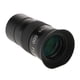 thumbnail image 1 of Lente ocular Plossl de 25 mm Ocular Teleobjetivo Completamente de "pl 25mm para Telescopio de Astronomía Magideal Lente ocular Plossl de 25 mm, 1 of 7