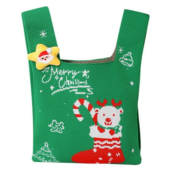 Hearth & Gear Holiday For Festive Wrapping With Drawstring Closure And Elegant Designs Ideal For Parties Celebrations And Bulk Of Assorted Sizes Wrapping Paper Dog Thick Wrapping Paper Wrapping Paper