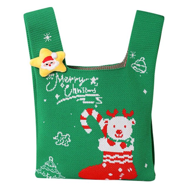 Hearth & Gear Holiday For Festive Wrapping With Drawstring Closure And Elegant Designs Ideal For Parties Celebrations And Bulk Of Assorted Sizes Modern Christmas Wrapping Paper Sheet Paper Foil Wrap