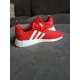 thumbnail image 5 of Size 11- Ad-id-as NMD R1 Vivid Red White Gum- Excellent Condition!, 5 of 6