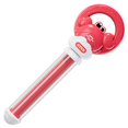 thumbnail image 2 of HUASHENG "Animal Themed Pull Ring Water Toy 3 Adorable Styles For Fun Filled Water Play", 2 of 5