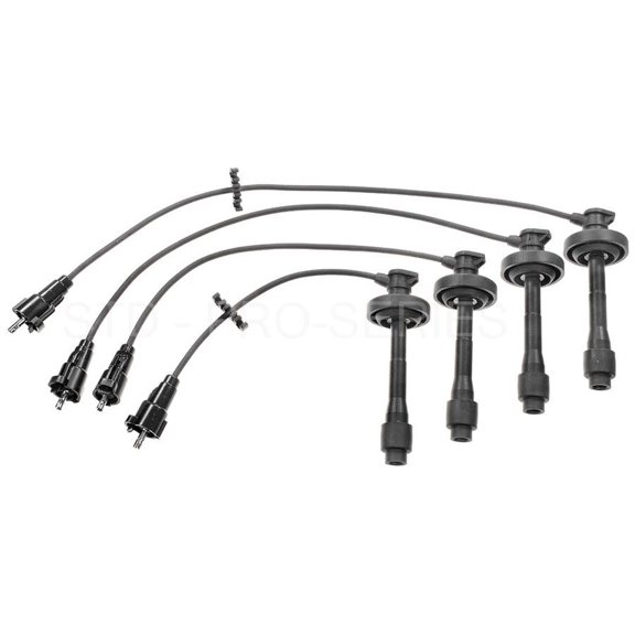 Spark Plug Wire Set