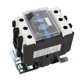 thumbnail image 4 of Contactor Industrial Jadeshay CJX2-8011 de CA Alta Sensibilidad, 4 of 7