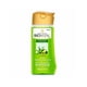 thumbnail image 1 of Pack de 12 Shampoo Biovital Aguacate y Aloe Vera 230 ml Biovital Aguacate y aloe vera, 1 of 3