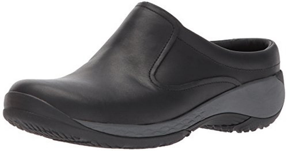 merrell encore slide q2