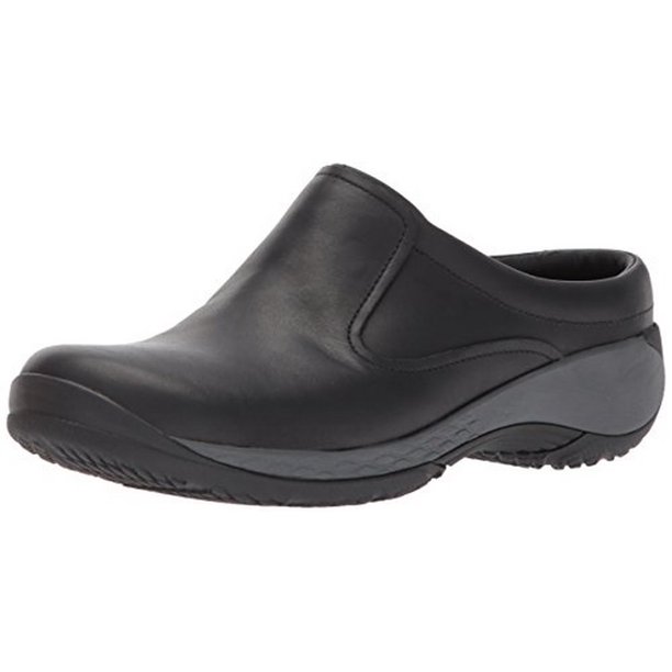 merrell encore slide q2