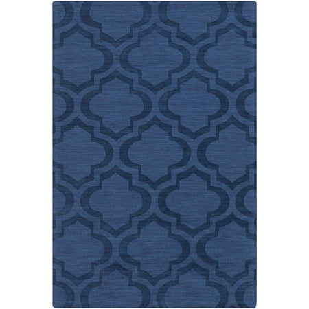 Artistic Weavers Central Park Kate 2 3 x 14 Runner Area Rug