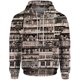 thumbnail image 3 of Sudadera con estampado de caracteres chinos tradicionales personalizados, ropa de otoño para hombre, sudadera con capucha informal, moderna y versátil, 3 of 5