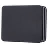 Image thumbnail_image