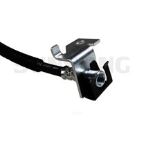 Sunsong 2204424 Brake Hydraulic Hose