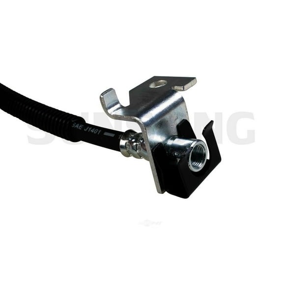 Sunsong 2204424 Brake Hydraulic Hose