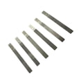 thumbnail image 6 of Osdhezcn Heavy Type Guitar Care Set High Grade Steel Files For Basses String Maintenance, 6 of 10