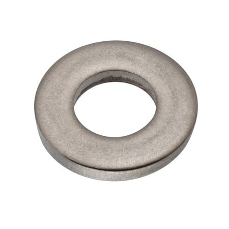 

Washer 5/16 Bolt 18-8 SS 11/16 OD PK10