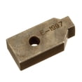 thumbnail image 3 of Ridgid Guide Block 39655, 3 of 5