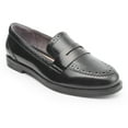 thumbnail image 3 of [Me Too Shoes Adult Women] Breck Casual Lug Loafer, 3 of 6