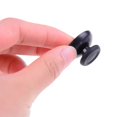 thumbnail image 2 of 10Pcs Replacement Analog Joystick Thumb Stick Thumbstick For PS4 Controller Replacing Your Damaged Thumbstick 10pcs, 2 of 5