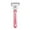 Smiling Face Vegetable Peeler Under $5 a3, variant on CQCYD Stainless Steel Vegetable Peeler, Smiling Face Potato Carrot Paring Knife Scraper, Ergonomic Kitchen Gadget for Fruits, Vegetables and Potatoes