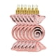 thumbnail image 3 of Adornos de dulces navideños Yuyangstore colgantes 6 uds, 3 of 7