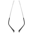 thumbnail image 1 of 1 Pair Glasses Replacement Arms Eyeglasses Temples Arms Eyeglasses Replacement Legs, 1 of 9