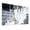 Color 2, variant on Marble Quarry 8 Pack Art Acoustic Panels Sound Absorbing Marble quarry Carrara Tuscany Italy Decorative Soundproof Wall Panels Self Adhesive for Nursery Game Room Bedroom 48"x32"