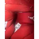 thumbnail image 3 of Jo r-dan 11 Retro Cherry, 3 of 6