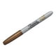 thumbnail image 2 of Rotuladores permanentes Sharpie Fine Point metalizados plateado/dorado/bronce, 2 of 9