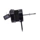 thumbnail image 5 of Motor de ventilador eléctrico,Reemplazo del motor del ventilador eléctrico del hogar,Motor de ventilador oscilante con doble rodamiento de bolas,Accesorios para ventiladores de piso de alto, 5 of 9
