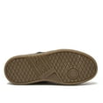 thumbnail image 3 of Reebok Forte Lounger Kids' Shoes Color: Chalk Gold Leopard Gum Size: 13, 3 of 4