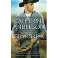 thumbnail image 2 of Blue Skies (Coulter Family), 2 of 3