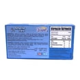thumbnail image 2 of Reumoflex 30 Capletas De 800 Mg Ypenza. YPENZA YPEREUMOFLEXCAPS, 2 of 2