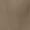 #141-Khaki, variant on Womens Summer Sleeveless Romper Casaul Beach Vacation Loose Shorts Jumpsuit Overalls Outfits 2026 With Pocket