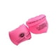 thumbnail image 2 of Toystoory Anillos de natación inflables de 2 piezas, brazaletes ajustables, brazaletes de tubo autodidactas, equipo para niños pequeños y Deportes acuáticos Rosa roja, 2 of 6