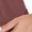 Brown, variant on Tank Tops For Women Solid Color Round Neck Vest Fashion Casual Top Camisole Tops For Women