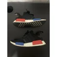 thumbnail image 1 of Ad-id-as NMD Runner PK ‘OG’, 1 of 6