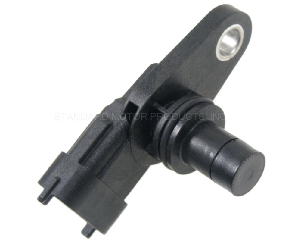 5-Piece Crankshaft & Camshaft Position Sensor Kit For GMC Acadia 2007-2009 - Replacement FA-000491