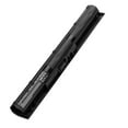 thumbnail image 5 of KI04 NoteBook Battery for HP Pavilion 14/15/17-AB000 800049-001, 5 of 6