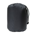 thumbnail image 4 of Classic Accessories Universal Tractor Storage Cover, Medium, 4 of 8