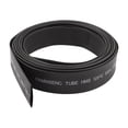 thumbnail image 1 of Unique Bargains Tube de Réducteur de Chaleur en Polyoléfine Ratio 2:1 5M 16 Pieds 16mm Dia, 1 of 3