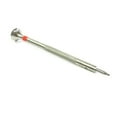 thumbnail image 2 of Outil de Réparation de Tournevis Oscillant pour Mouvement de Montre pour Rolex 3235, 2 of 10