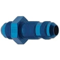 thumbnail image 2 of Fragola Str Bulkhead Fitting #12, 2 of 4