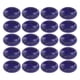 thumbnail image 2 of Cabochon Bead Lapis Lazuli Oval Cabochon Jewelry Making Bright Color for Jewelry Store for Ring Necklace ANGGREK Otros, 2 of 8
