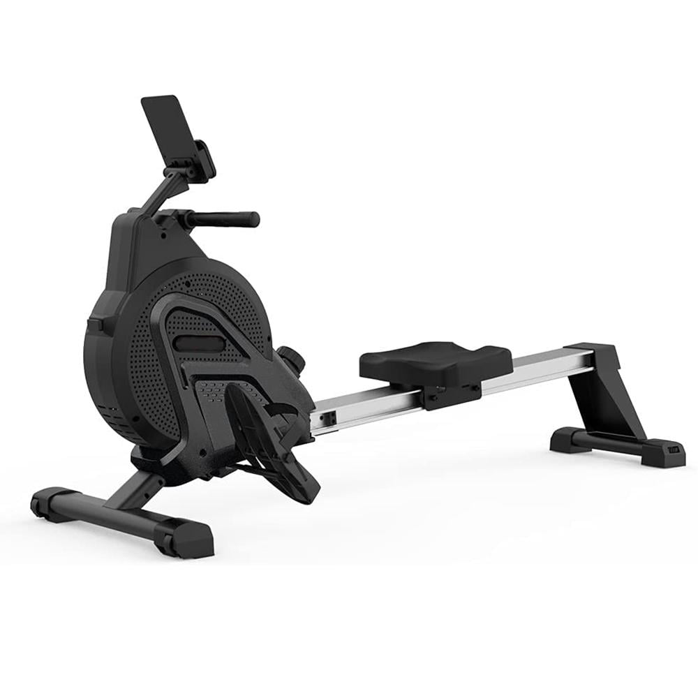 Sunny Health Fitness SFRW5515 Magnetic Rowing Machine for sale online 