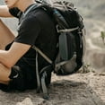 thumbnail image 3 of Organizer Case Hard Shock -Probar para GLM Medida distancia láser, 3 of 9