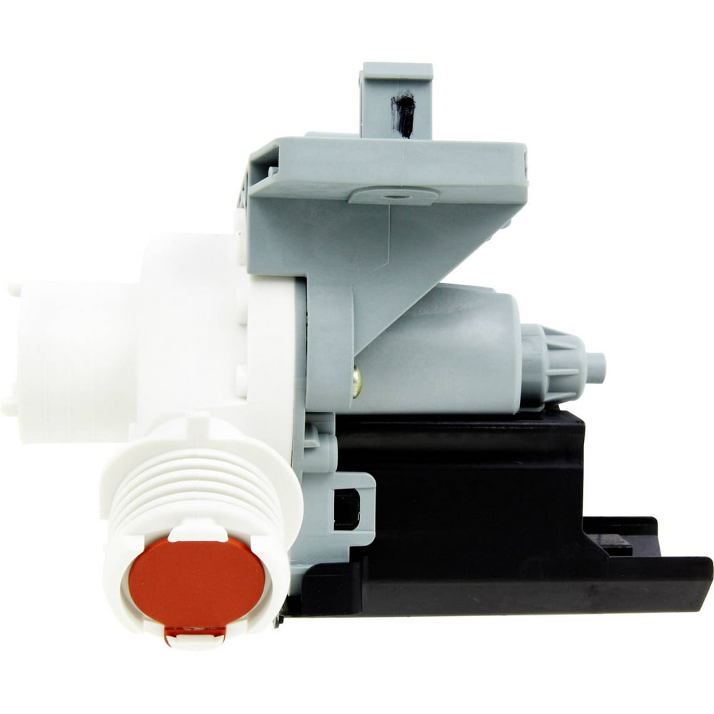 Frigidaire 137240800 Water Pump